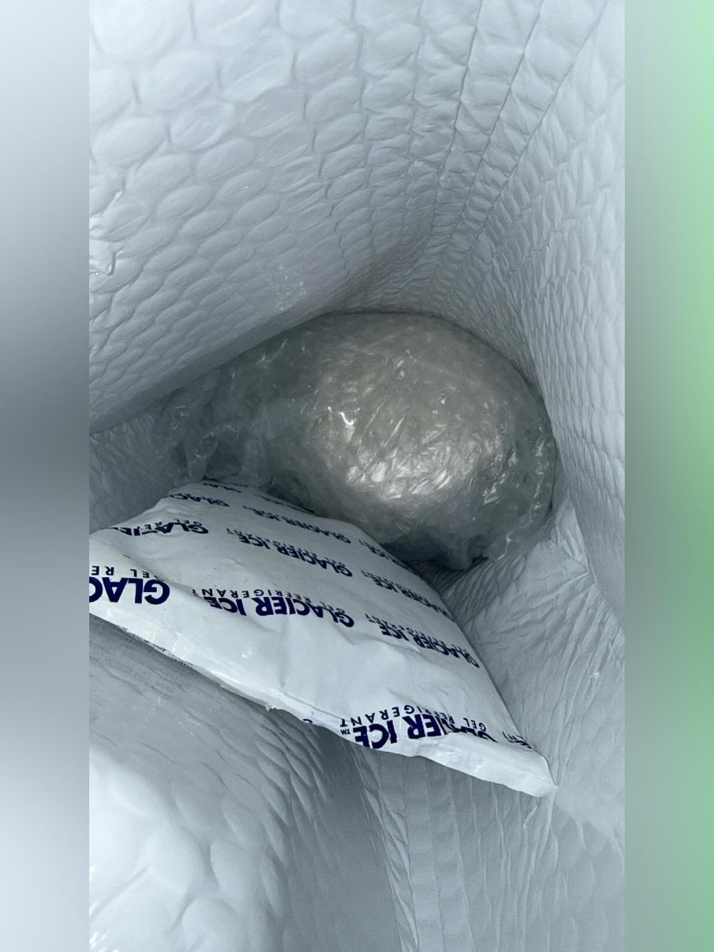 Sourdough Starter (4 Months Old) – $10 Each or 2 for $15 🥖 - Picture 11 of 14